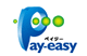 C:\Users\komizo\Desktop\PESS画面_受講申込みの支払方法選択\logo_PayEasy.gif